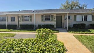 Photo of Listing #B26005584