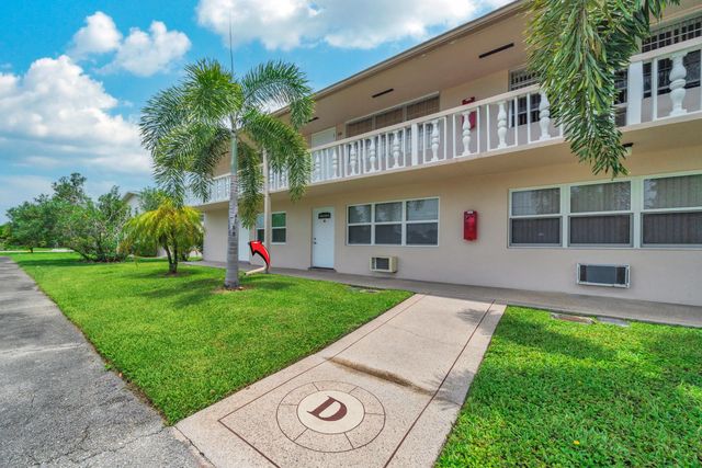 3 of 39 - 49 Hastings #d, West Palm Beach, FL