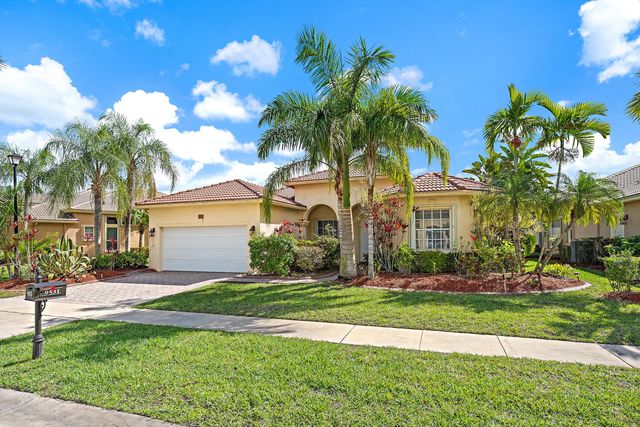 2 of 24 - 9531 Lantern Bay Circle, West Palm Beach, FL