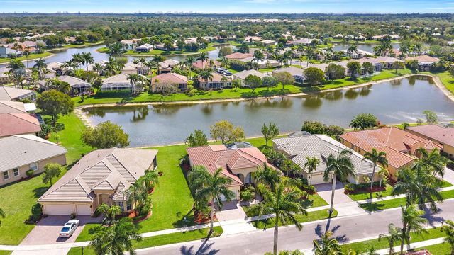 3 of 24 - 9531 Lantern Bay Circle, West Palm Beach, FL