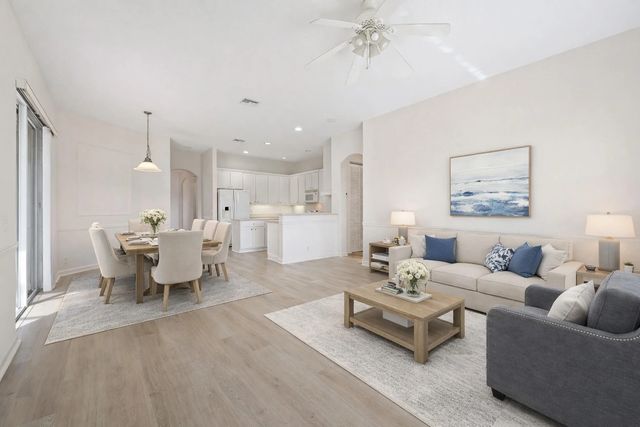 4 of 24 - 9531 Lantern Bay Circle, West Palm Beach, FL