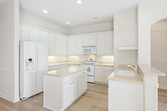 5 of 24 - 9531 Lantern Bay Circle, West Palm Beach, FL