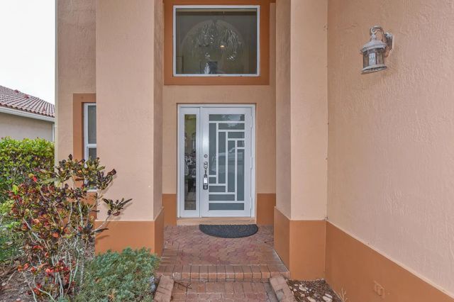 2 of 44 - 5049 Nw 121st Drive, Coral Springs, FL
