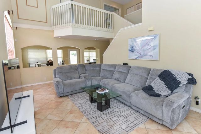 4 of 44 - 5049 Nw 121st Drive, Coral Springs, FL
