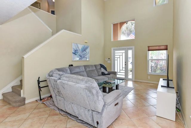 5 of 44 - 5049 Nw 121st Drive, Coral Springs, FL