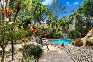 Photo of Listing #B26005635