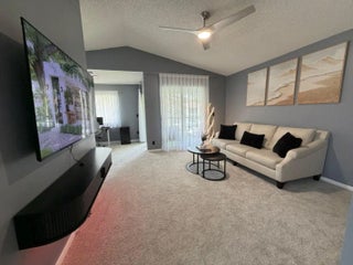 Photo of Listing #B26005578