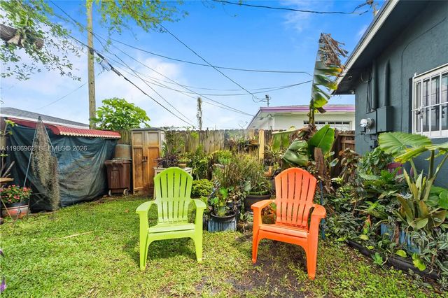 5 of 31 - 720 Nw 4th Street, Hallandale Beach, FL