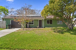 Photo of Listing #B26005629