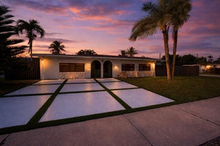 Photo of Listing #B26005591