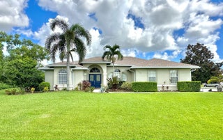 Photo of Listing #B26005592