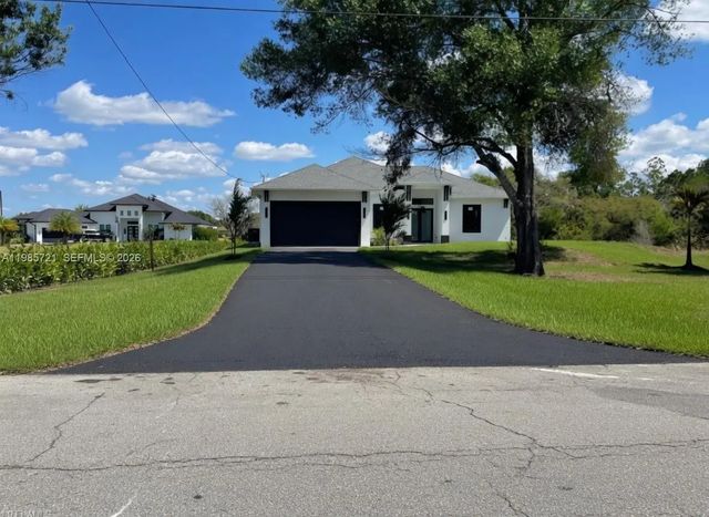 2 of 27 - 6186 N Everglades Boulevard, Naples, FL