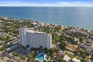 Photo of Listing #B26006270