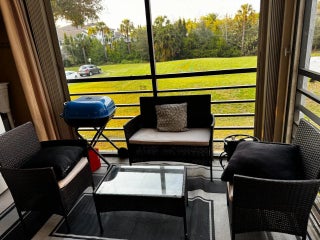 Photo of Listing #B26005804