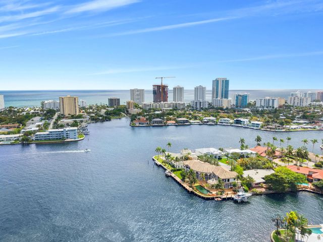 2 of 70 - 2593 Se 8th Street, Pompano Beach, FL