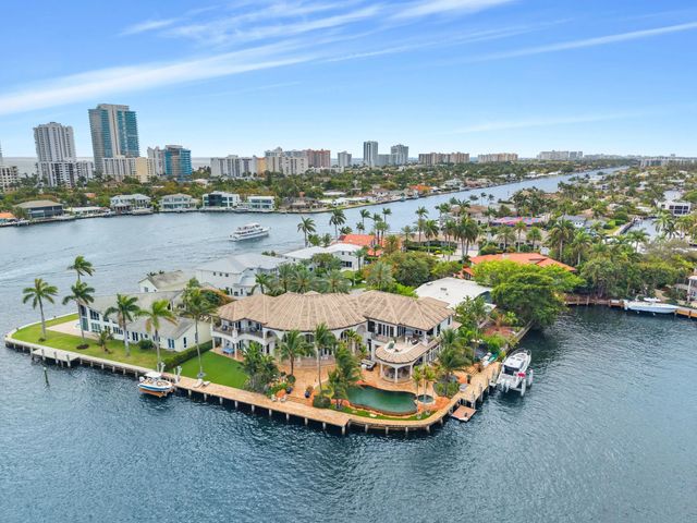 3 of 70 - 2593 Se 8th Street, Pompano Beach, FL