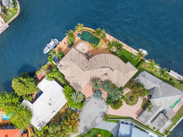 5 of 70 - 2593 Se 8th Street, Pompano Beach, FL