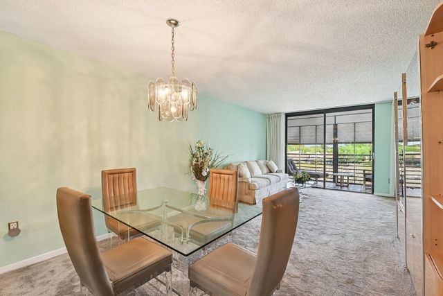 4 of 43 - 1101 Colony Point Circle #404, Pembroke Pines, FL