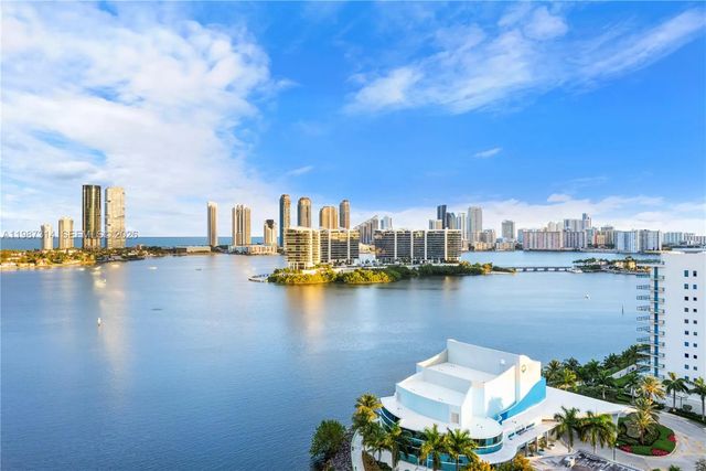 2 of 40 - 3330 Ne 190th Street #1715, Aventura, FL