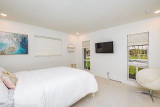 Photo of Listing #B26005752