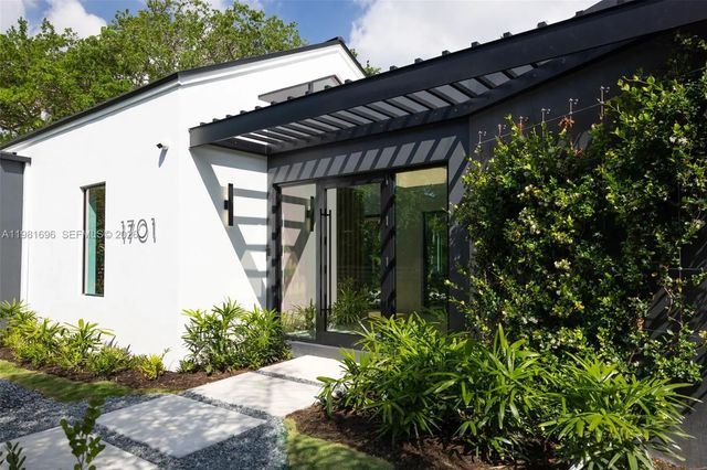 5 of 35 - 1701 Micanopy Avenue, Coconut Grove, FL