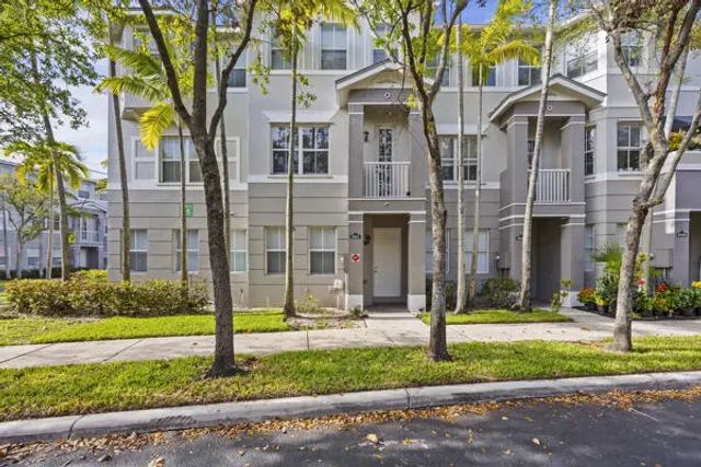 2511 Shoma Drive, Royal Palm Beach
