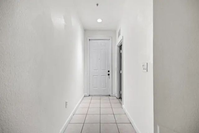 3 of 26 - 2511 Shoma Drive, Royal Palm Beach, FL