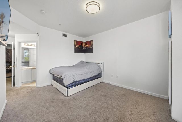 5 of 26 - 2511 Shoma Drive, Royal Palm Beach, FL