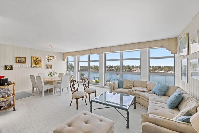 2 of 39 - 5055 Collins Avenue #5m, Miami Beach, FL