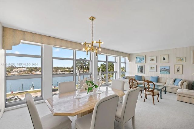 3 of 39 - 5055 Collins Avenue #5m, Miami Beach, FL