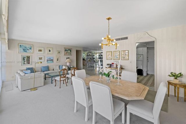 4 of 39 - 5055 Collins Avenue #5m, Miami Beach, FL