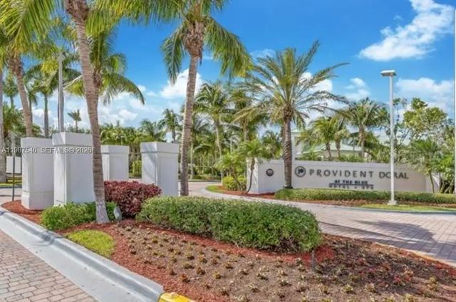 5300 Nw 87 Avenue #406, Doral