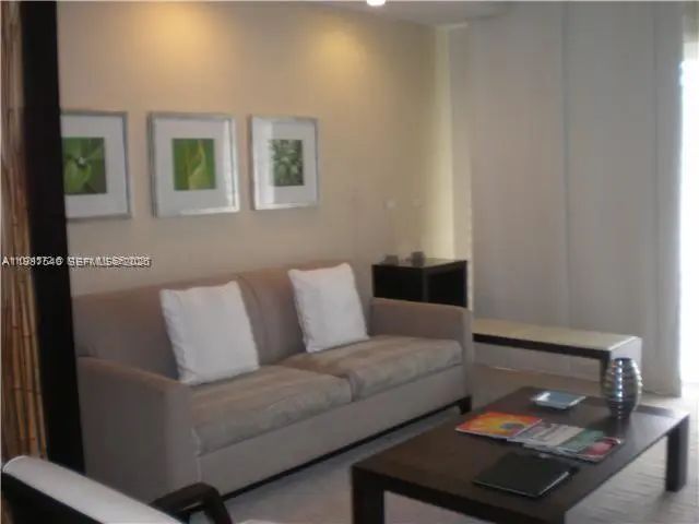 2 of 9 - 5300 Nw 87 Avenue #406, Doral, FL