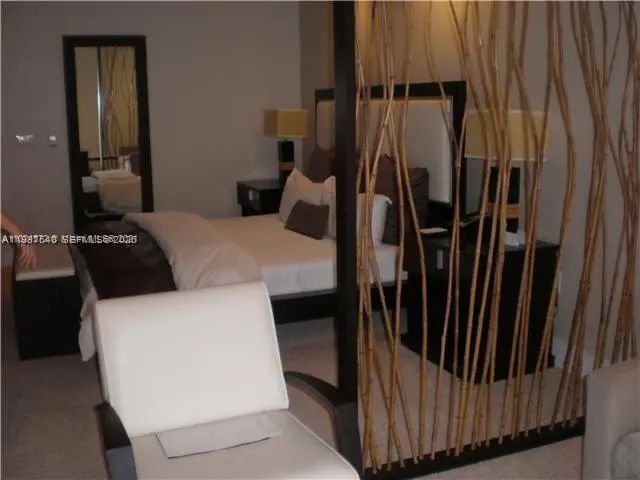 3 of 9 - 5300 Nw 87 Avenue #406, Doral, FL