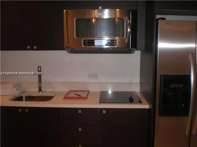 4 of 9 - 5300 Nw 87 Avenue #406, Doral, FL