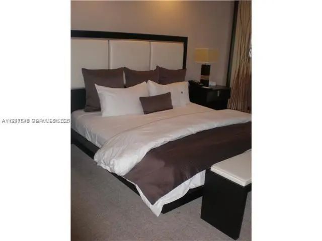 5 of 9 - 5300 Nw 87 Avenue #406, Doral, FL