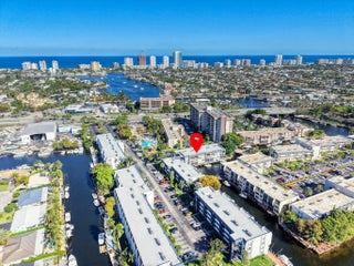 Photo of Listing #B26015117