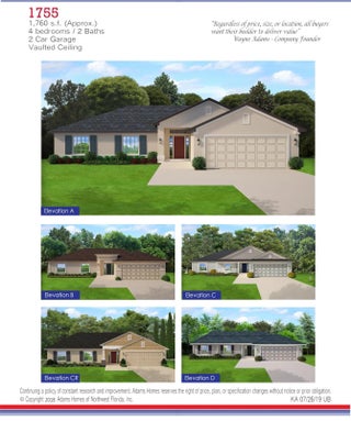 Photo of Listing #B26005619