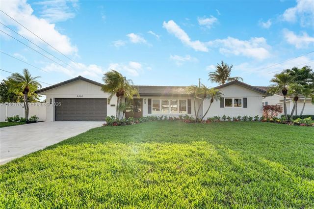 3 of 42 - 4460 Ne 25th Avenue, Lighthouse Point, FL