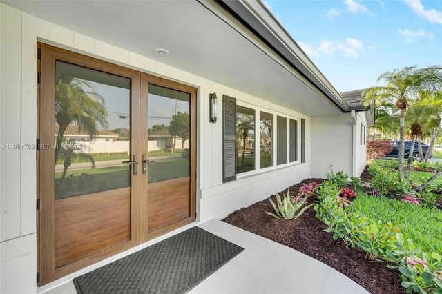 4 of 42 - 4460 Ne 25th Avenue, Lighthouse Point, FL