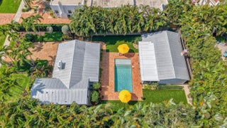 Photo of Listing #B26005710