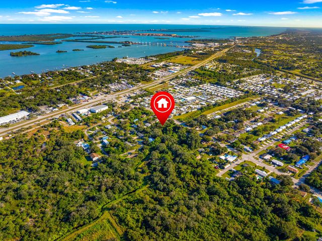 5 of 25 - 2210 St Lucie Boulevard, Fort Pierce, FL