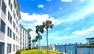 Photo of Listing #B26005737