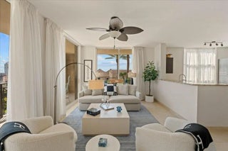 Photo of Listing #B26005695