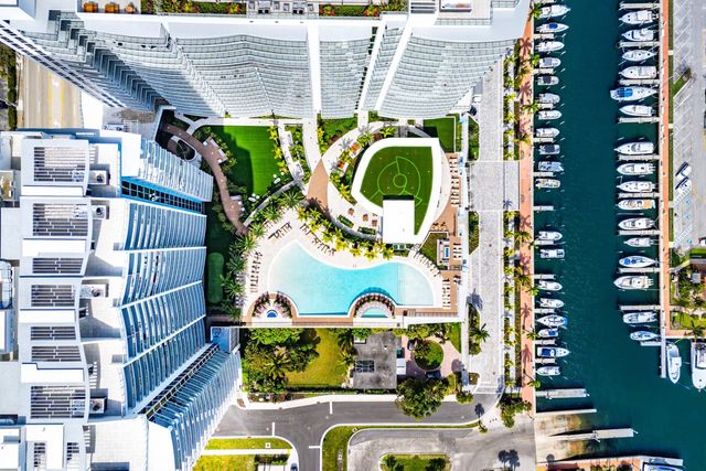2 of 46 - 220 Lake Shore Drive #1010, Lake Park, FL
