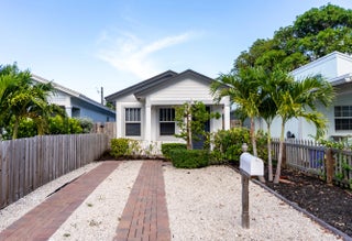 Photo of Listing #B26005626