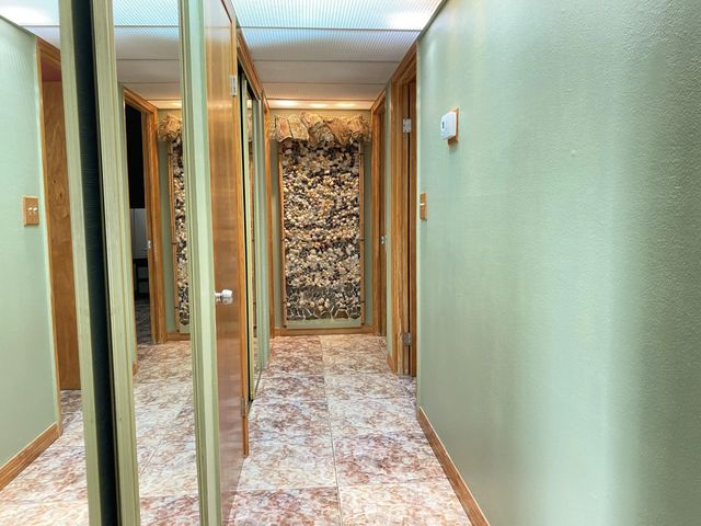 4 of 31 - 400 Kings Point Drive #1423, Sunny Isles Beach, FL
