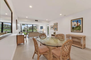 Photo of Listing #B26006498