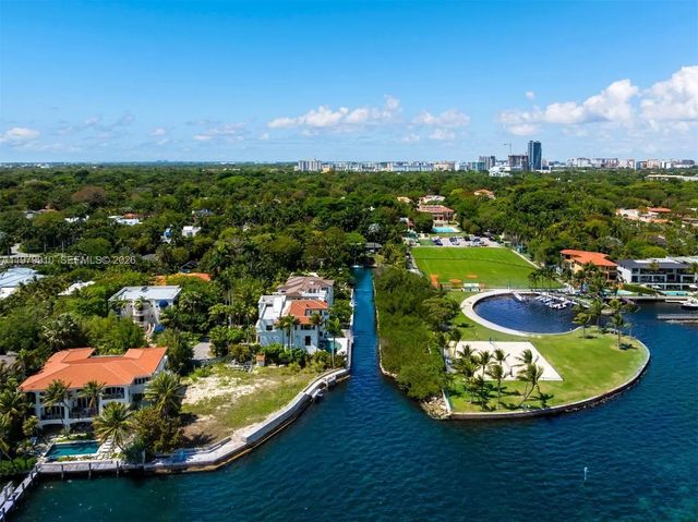 2 of 20 - 3373 Poinciana Avenue, Miami, FL