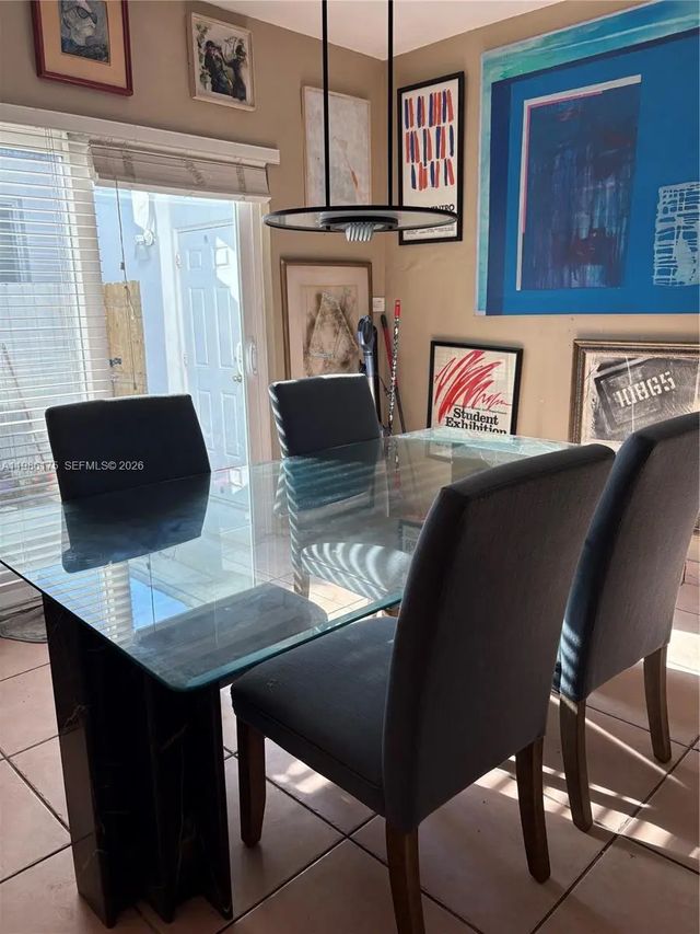 3 of 15 - 1758 Sw 18th Street, Miami, FL